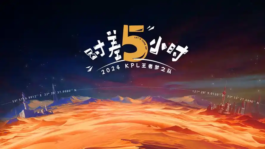 斗罗大陆2 玄幻热血 海报占位
